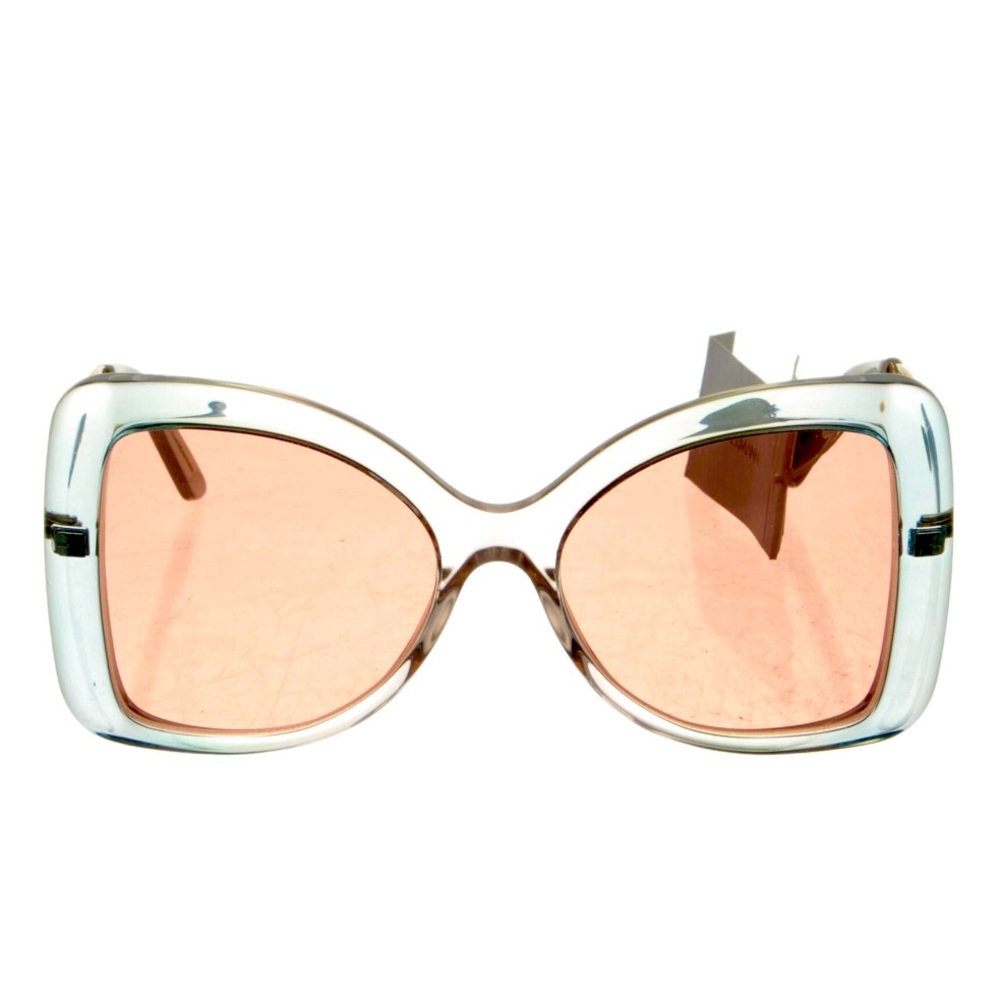 💙💙 BNWT Zimmermann Oversize Sunglasses💙💙